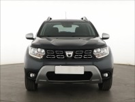 Dacia Duster  1.3 TCe 