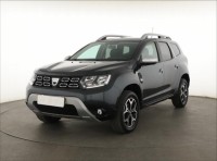 Dacia Duster  1.3 TCe 