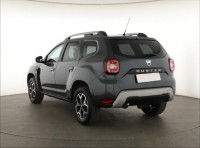 Dacia Duster  1.3 TCe 