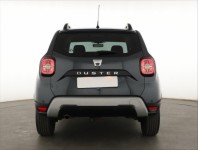 Dacia Duster  1.3 TCe 