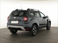 Dacia Duster  1.3 TCe 