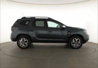Dacia Duster  1.3 TCe 