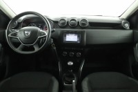 Dacia Duster  1.3 TCe 