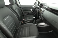 Dacia Duster  1.3 TCe 