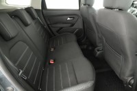 Dacia Duster  1.3 TCe 