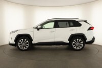 Toyota RAV 4  2.5 Hybrid Executive