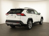 Toyota RAV 4  2.5 Hybrid Executive