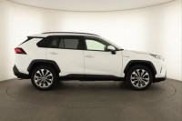 Toyota RAV 4  2.5 Hybrid Executive
