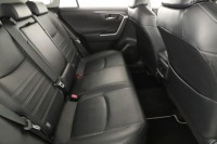 Toyota RAV 4  2.5 Hybrid Executive