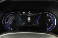 Toyota RAV 4  2.5 Hybrid Executive
