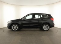 BMW X1  sDrive18i 