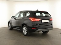 BMW X1  sDrive18i 