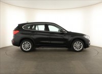 BMW X1  sDrive18i 