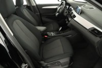 BMW X1  sDrive18i 