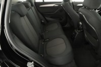 BMW X1  sDrive18i 
