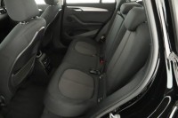 BMW X1  sDrive18i 