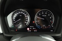 BMW X1  sDrive18i 