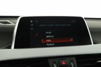 BMW X1  sDrive18i 