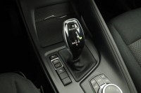 BMW X1  sDrive18i 