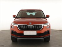 Škoda Kodiaq  2.0 TDI Style