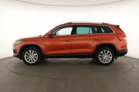 Škoda Kodiaq  2.0 TDI Style
