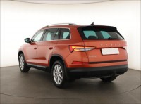 Škoda Kodiaq  2.0 TDI Style