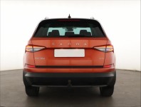 Škoda Kodiaq  2.0 TDI Style