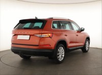 Škoda Kodiaq  2.0 TDI Style