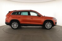 Škoda Kodiaq  2.0 TDI Style
