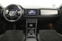 Škoda Kodiaq  2.0 TDI Style