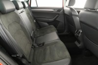 Škoda Kodiaq  2.0 TDI Style