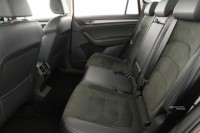 Škoda Kodiaq  2.0 TDI Style