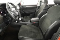 Škoda Kodiaq  2.0 TDI Style