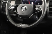 Škoda Kodiaq  2.0 TDI Style
