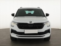 Škoda Kodiaq  2.0 TDI Sportline