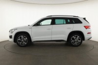 Škoda Kodiaq  2.0 TDI Sportline