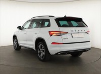 Škoda Kodiaq  2.0 TDI Sportline