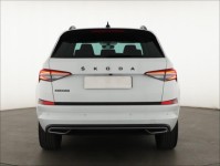 Škoda Kodiaq  2.0 TDI Sportline
