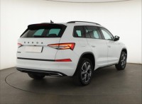 Škoda Kodiaq  2.0 TDI Sportline