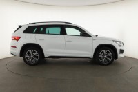 Škoda Kodiaq  2.0 TDI Sportline