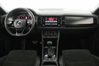 Škoda Kodiaq  2.0 TDI Sportline