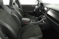 Škoda Kodiaq  2.0 TDI Sportline