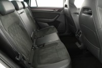 Škoda Kodiaq  2.0 TDI Sportline