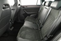 Škoda Kodiaq  2.0 TDI Sportline
