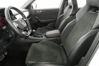 Škoda Kodiaq  2.0 TDI Sportline