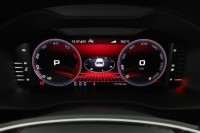 Škoda Kodiaq  2.0 TDI Sportline