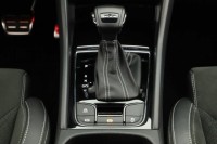 Škoda Kodiaq  2.0 TDI Sportline