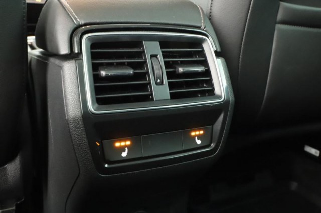 Škoda Karoq  2.0 TDI Style