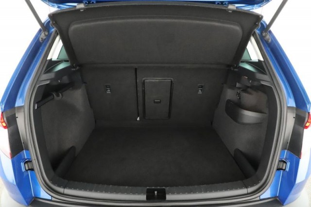 Škoda Karoq  2.0 TDI Style