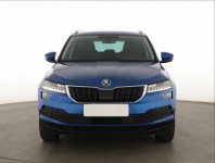 Škoda Karoq  2.0 TDI Style
